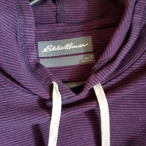 Eddie Bauer